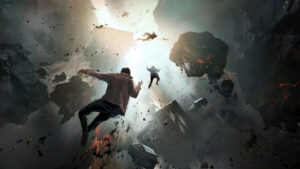 Inimigo silencioso: Como o orgulho nos engana.