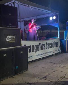 Cruzada Jacobina 2 (1)