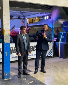 Cruzada Jacobina 2 (2)