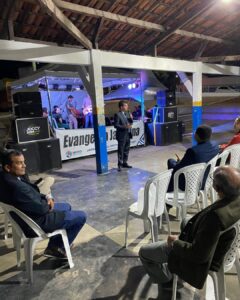 Cruzada Jacobina 2 (3)