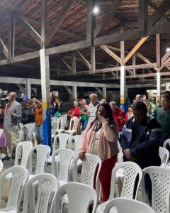 Cruzada Jacobina 2 (4)