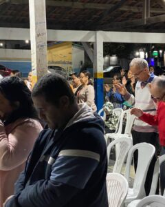 Cruzada Jacobina 2 (5)