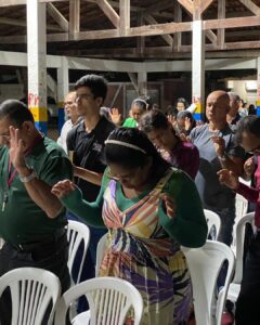 Cruzada Jacobina 2 (6)