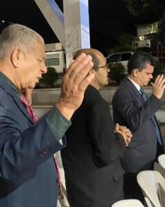 Cruzada Jacobina 2 (7)