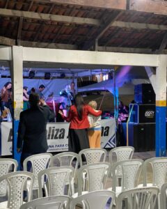 Cruzada Jacobina 2 (8)