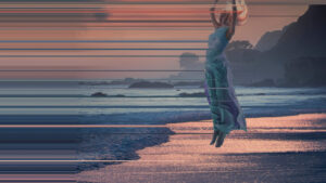 A Segunda Vinda de Cristo