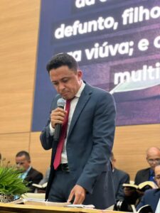 WhatsApp Image 2025-11-08 at 23.38.45