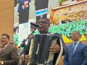 WhatsApp Image 2025-11-08 at 23.38.46