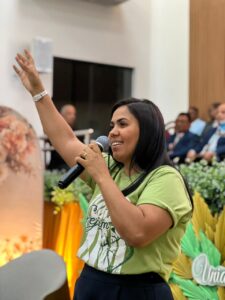 WhatsApp Image 2025-11-08 at 23.38.49 (1)