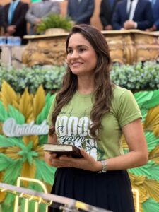 WhatsApp Image 2025-11-08 at 23.38.51