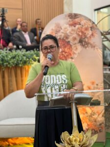 WhatsApp Image 2025-11-08 at 23.38.52