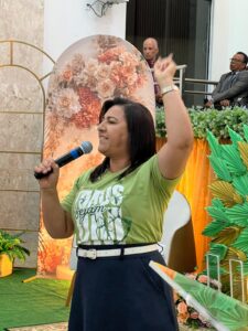 WhatsApp Image 2025-11-08 at 23.38.53