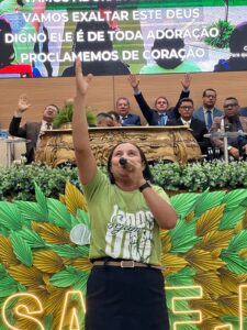 WhatsApp Image 2025-11-08 at 23.38.55