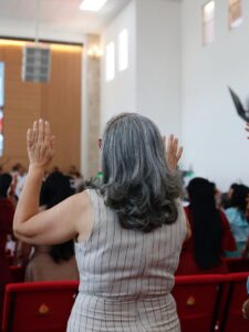 WhatsApp Image 2025-11-09 at 10.43.30 (1)