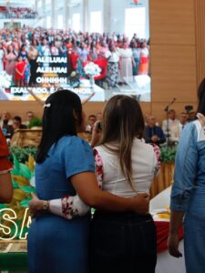 WhatsApp Image 2025-11-09 at 10.43.30 (2)