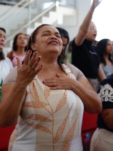 WhatsApp Image 2025-11-09 at 10.43.30