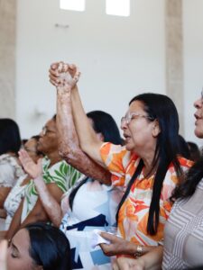 WhatsApp Image 2025-11-09 at 10.43.31