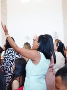 WhatsApp Image 2025-11-09 at 10.43.32