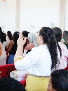 WhatsApp Image 2025-11-09 at 10.43.33 (1)