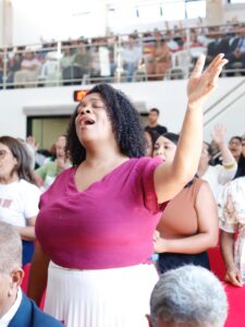 WhatsApp Image 2025-11-09 at 10.43.33