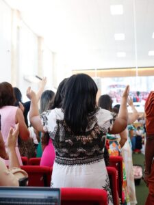 WhatsApp Image 2025-11-09 at 10.43.34 (1)