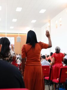 WhatsApp Image 2025-11-09 at 10.43.34 (2)