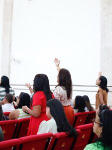 WhatsApp Image 2025-11-09 at 10.43.34