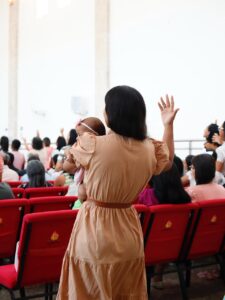 WhatsApp Image 2025-11-09 at 10.43.35