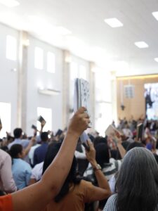 WhatsApp Image 2025-11-09 at 11.05.33 (1)