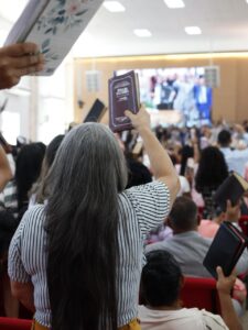 WhatsApp Image 2025-11-09 at 11.05.33