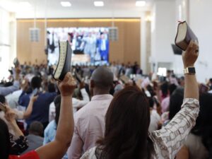 WhatsApp Image 2025-11-09 at 11.05.34