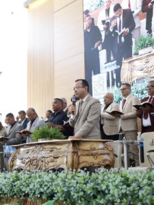 WhatsApp Image 2025-11-09 at 11.05.36