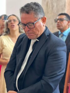 WhatsApp Image 2025-11-09 at 11.07.44