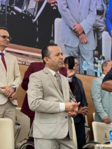 WhatsApp Image 2025-11-09 at 11.07.46