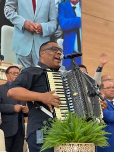 WhatsApp Image 2025-11-09 at 11.07.51