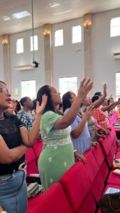 WhatsApp Image 2025-11-09 at 11.08.31