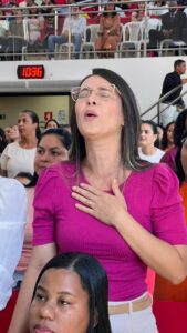 WhatsApp Image 2025-11-09 at 11.08.33