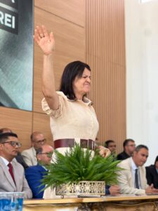 WhatsApp Image 2025-11-09 at 11.08.36