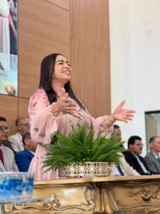 WhatsApp Image 2025-11-09 at 11.08.39