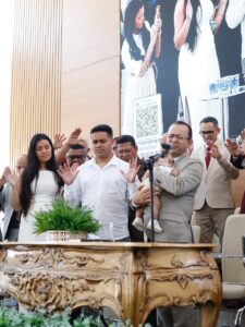 WhatsApp Image 2025-11-09 at 12.05.23