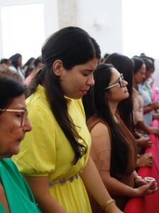 WhatsApp Image 2025-11-09 at 12.05.24