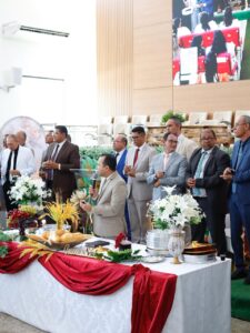 WhatsApp Image 2025-11-09 at 12.05.26