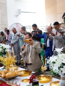 WhatsApp Image 2025-11-09 at 12.05.33