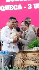 WhatsApp Image 2025-11-09 at 12.05.56