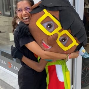 🔥 Encerramos hoje a campanha Nordeste para Cristo com 31 dias de oração e jejum, com um grande (12)