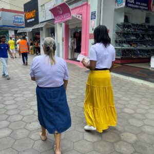 🔥 Encerramos hoje a campanha Nordeste para Cristo com 31 dias de oração e jejum, com um grande (3)