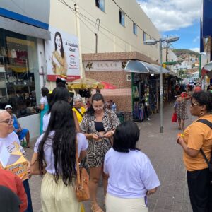 🔥 Encerramos hoje a campanha Nordeste para Cristo com 31 dias de oração e jejum, com um grande (4)