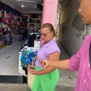 🔥 Encerramos hoje a campanha Nordeste para Cristo com 31 dias de oração e jejum, com um grande (6)