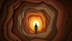 A Jornada da Maturidade