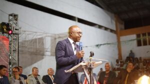 WhatsApp Image 2026-02-08 at 20.09.13